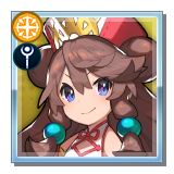 File:110041 01 r04.png