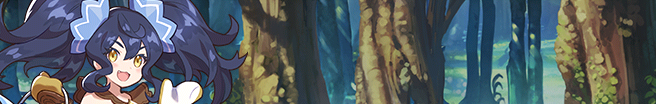 20808 06.png