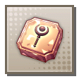223010207 (Small).png