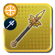 305107 01 50401 (Small).png