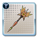 File:308044 01 49901.png