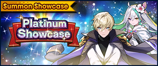 File:Banner Summon Showcase 5★ Wind Platinum Showcase (Feb 2022).png