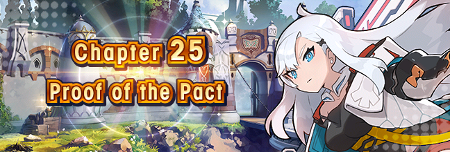 File:Banner Top Campaign Chapter 25.png
