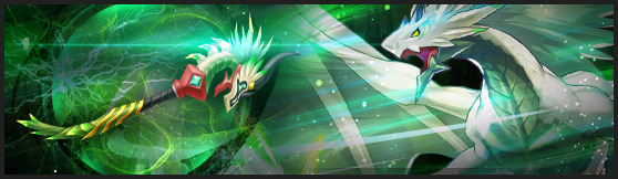 File:CraftTop 30810901.png