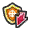 Icon Buff 2020014.png