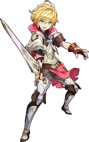 File:Img eudiel.png