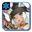 PortraitWyrmprintIcon 50950203 (Small).png