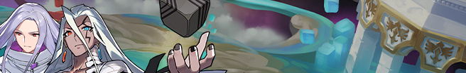 File:10026 10.png