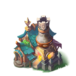 File:101401 IMG 03 base 02.png