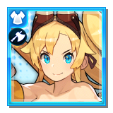 File:10450101.png