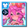 10650401 (Small).png