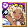 110335 02 r05 (Small).png