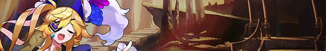 File:20828 04.png