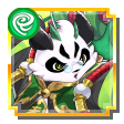 210080 01 (Small).png