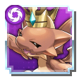210089 01 (Small).png