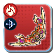 306049 01 40101 (Small).png