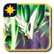400452 02 (Small).png
