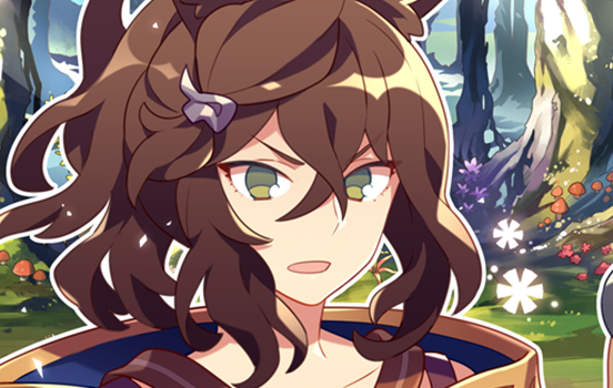 File:Dragalia Life 91.png