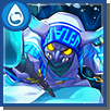 Frost Hermit Enemy Icon.png