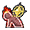 Icon Buff 2050141.png