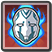 Icon EnemyAbility 0039.png
