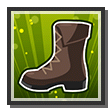 Icon Skill 160.png