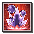 Icon Skill 164.png