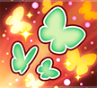 Icon Skill 169 Borderless.png
