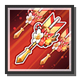 Icon Skill 313.png