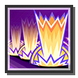 Icon Skill 342.png