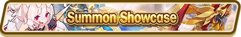 File:Madcap Misfits Summon Top Banner.png