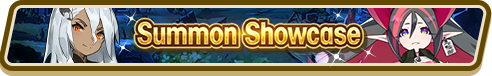 File:Scars of the Syndicate (Summon Showcase) (Part One) Summon Top Banner.png