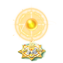 File:TW02 100404 IMG 03 03.png