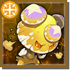Wandering Shroom Enemy Icon.png