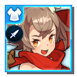 10330101 (Small).png