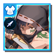 10330501 (Small).png