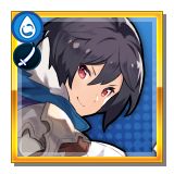 80px]link=Celliera