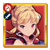 File:110259 01 r05.png