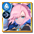 File:110366 01 r05 (Small).png