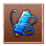 File:204002001.png
