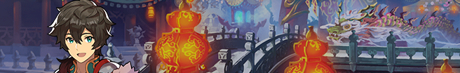 20405 01.png
