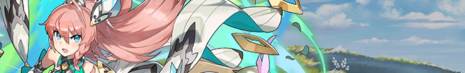 20802 05.png