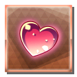 2081001 (Small).png