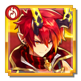 File:210052 01.png