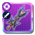 301142 01 60501 (Small).png
