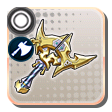 304031 01 39901 (Small).png