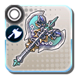 304034 01 49901 (Small).png