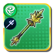 305078 01 50301 (Small).png