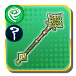 308117 01 50301 (Small).png