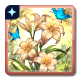 File:400009 01.png
